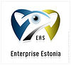 Эстонский экономический форум
