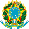 Герб Бразилії