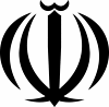 Герб Ірану