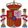 Герб Іспанії