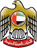 Герб Об'єднаних Арабських Еміратів