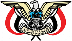 Герб Ємену