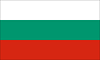 Прапор Болгарії