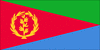 Прапор Еритреї