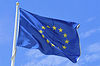 Прапор Європи