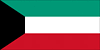 Прапор Кувейту