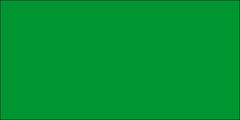 Прапор Лівії