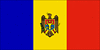 Прапор Молдови