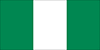 Прапор Нігерії