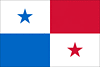 Прапор Панами