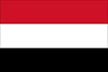 Прапор Ємену